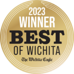 Best of Witchita