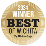 Best of Wichita Winner 2024